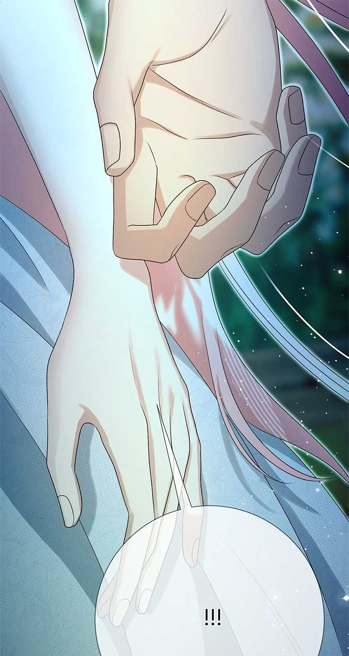 Savage Castle Chapter 78 - Page 12