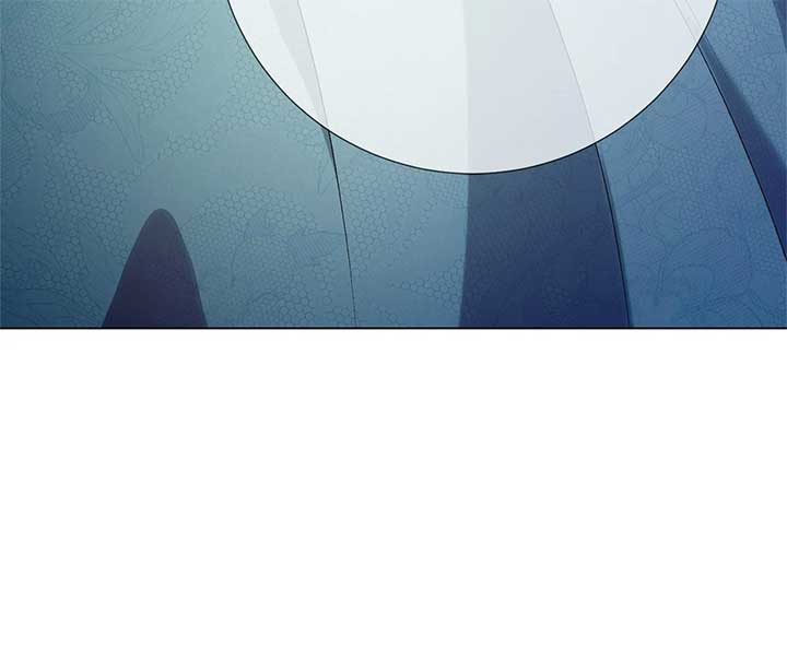 Savage Castle Chapter 78 - Page 13