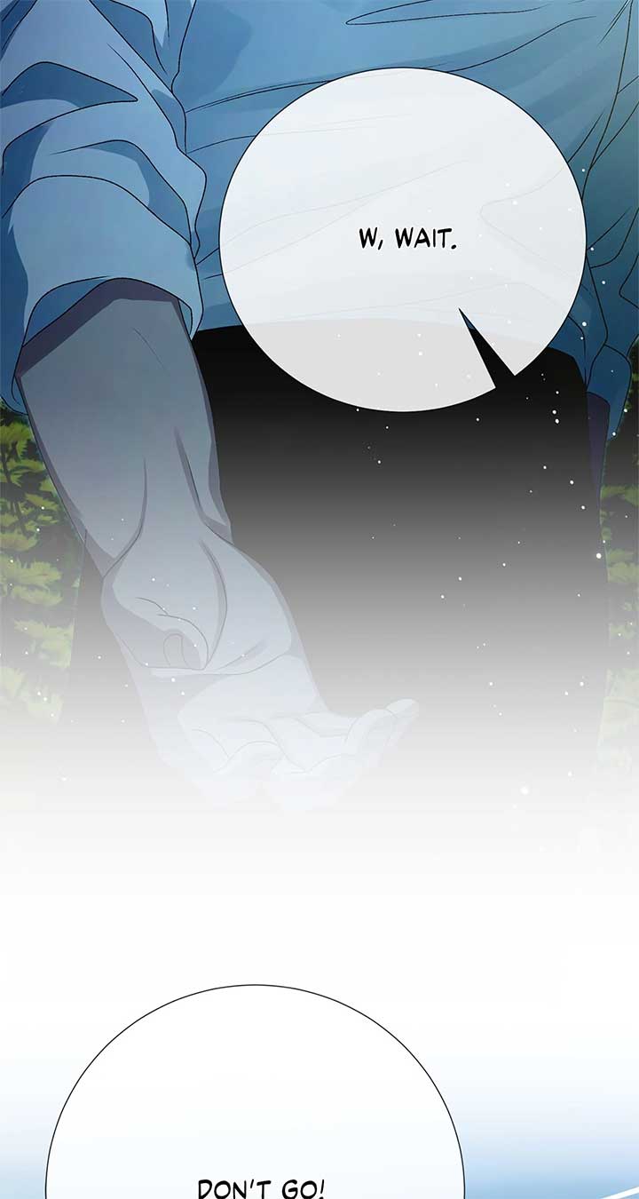 Savage Castle Chapter 78 - Page 15