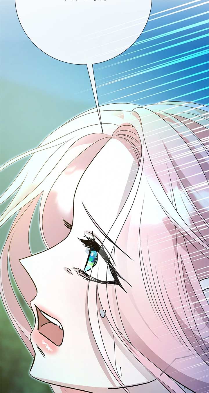 Savage Castle Chapter 78 - Page 16