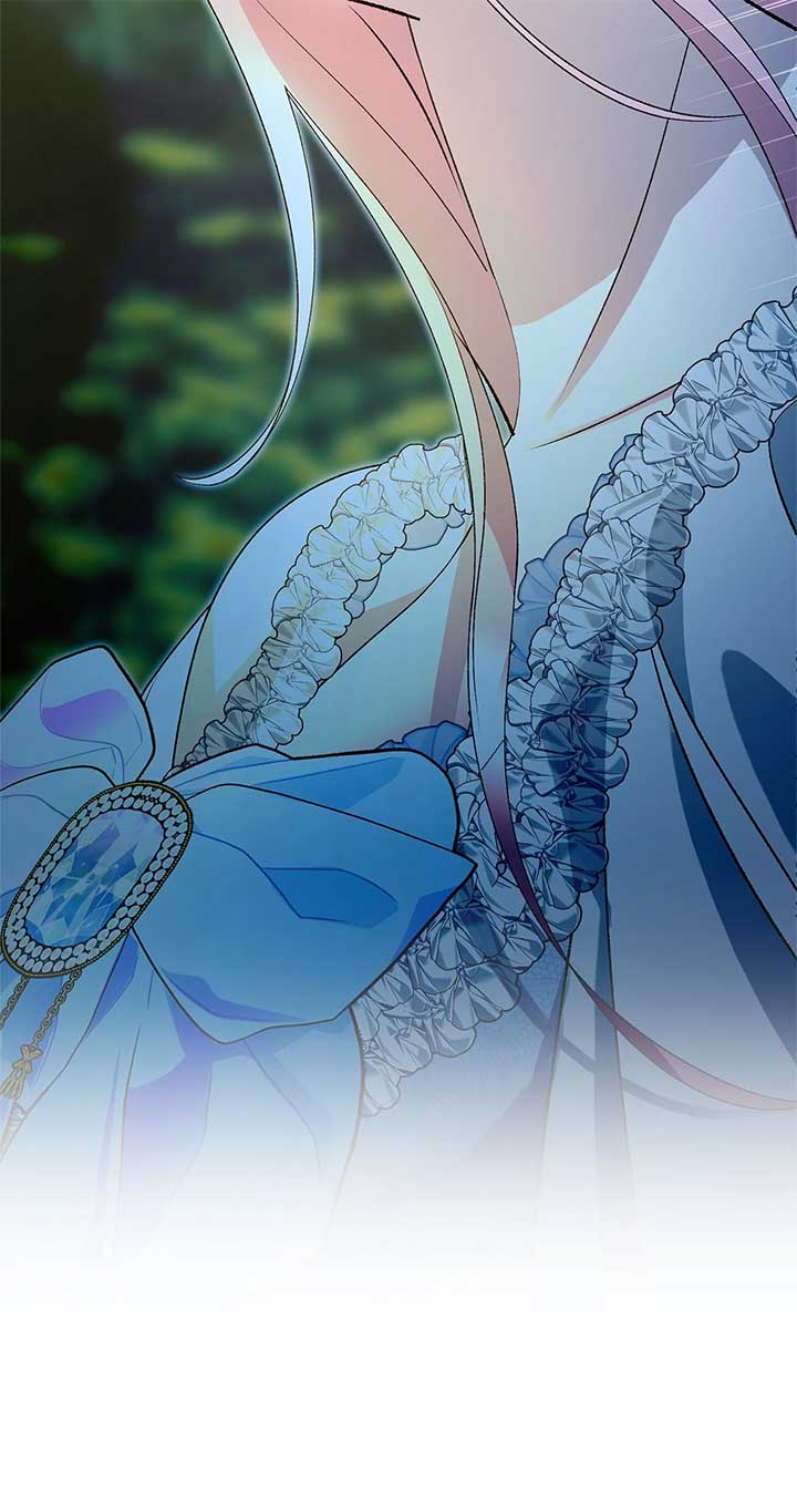 Savage Castle Chapter 78 - Page 17