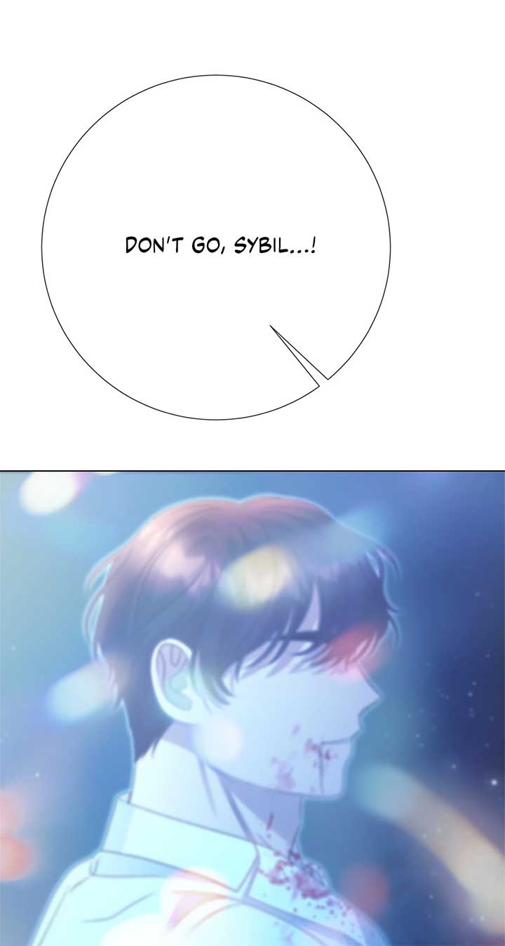 Savage Castle Chapter 78 - Page 18