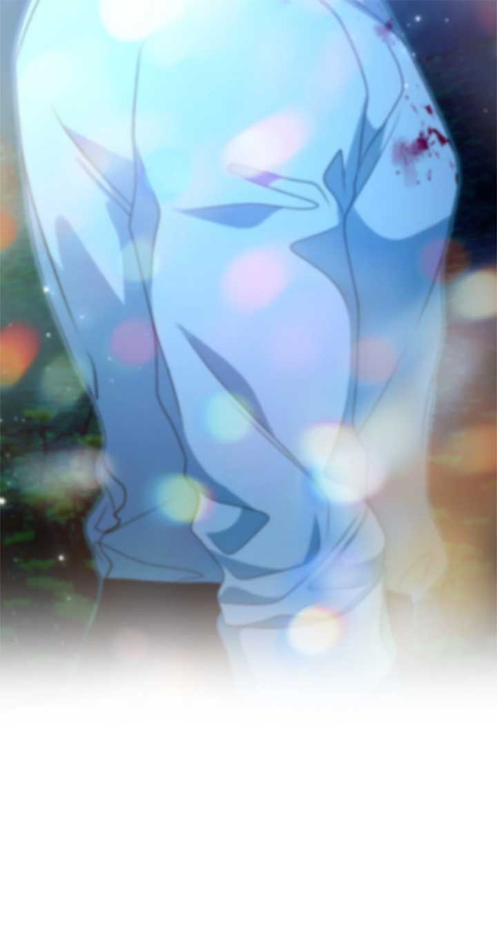 Savage Castle Chapter 78 - Page 19