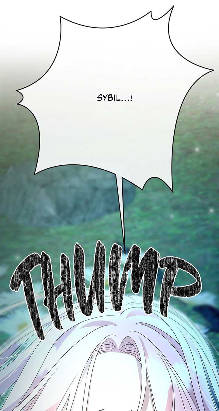 Savage Castle Chapter 78 - Page 20