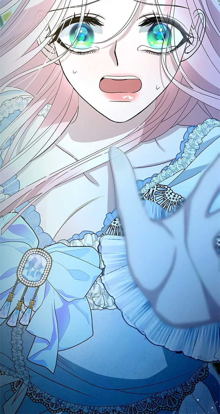 Savage Castle Chapter 78 - Page 21