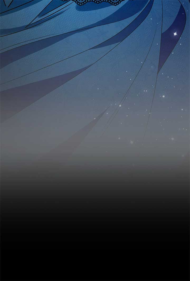 Savage Castle Chapter 78 - Page 22