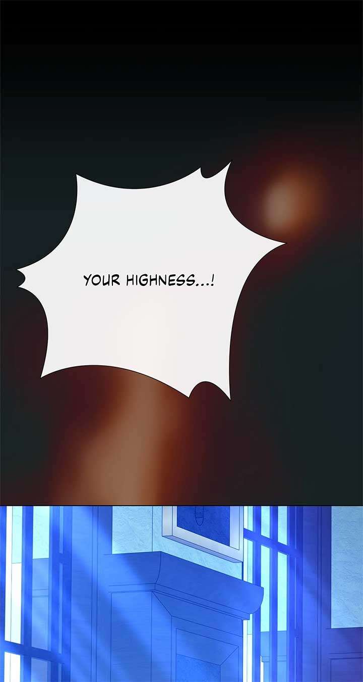 Savage Castle Chapter 78 - Page 23