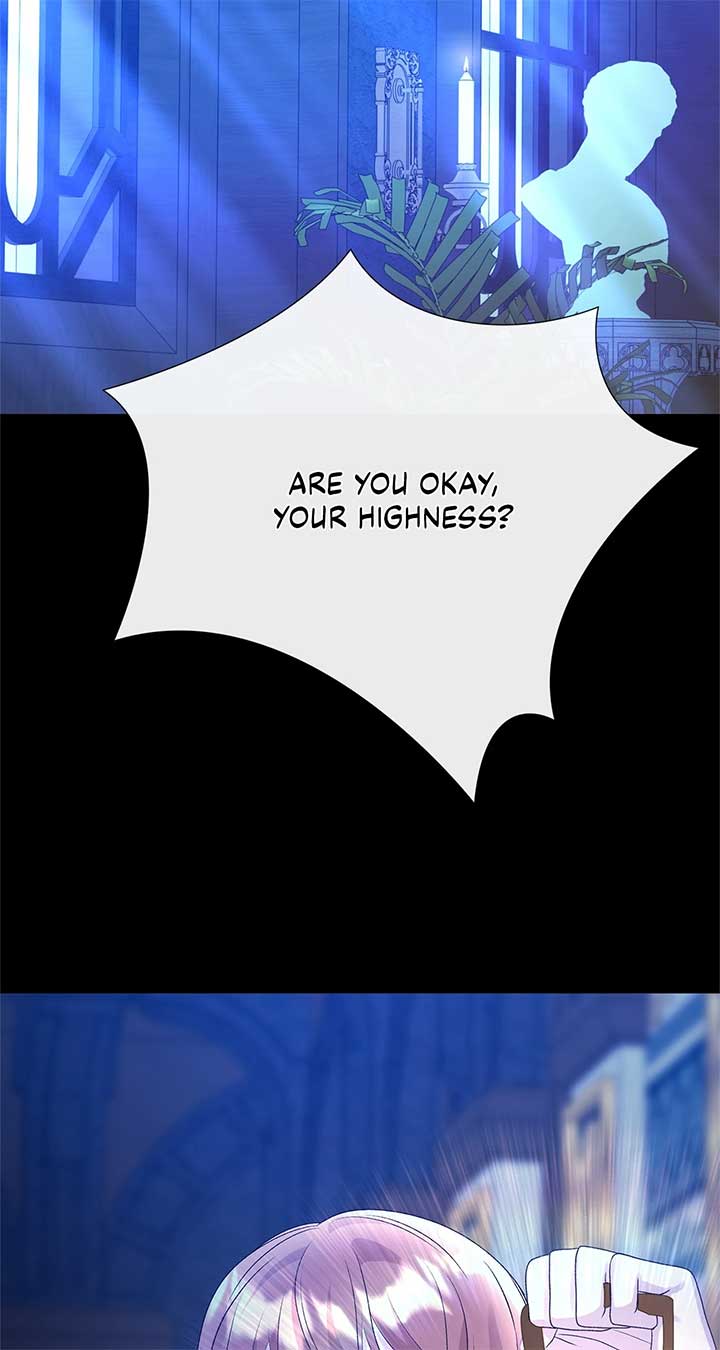 Savage Castle Chapter 78 - Page 24