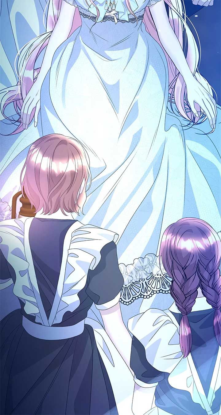 Savage Castle Chapter 78 - Page 27