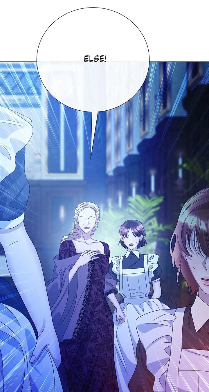 Savage Castle Chapter 78 - Page 29