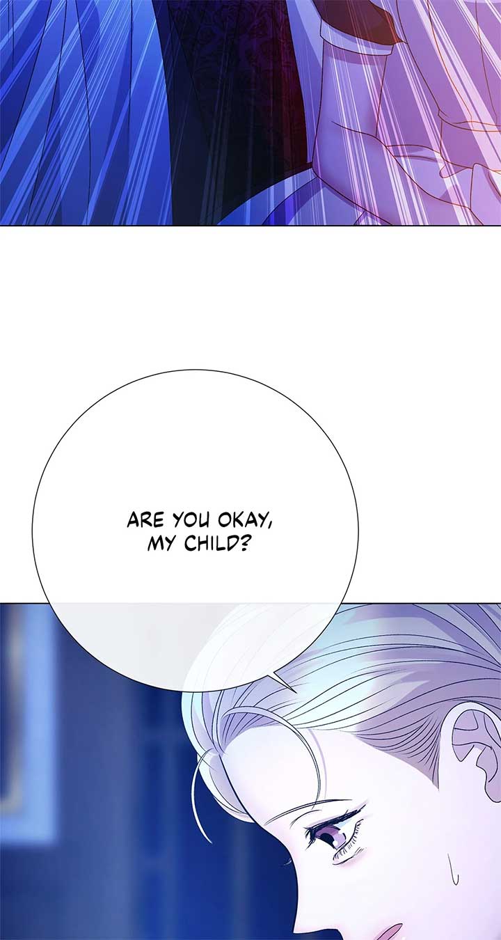 Savage Castle Chapter 78 - Page 30