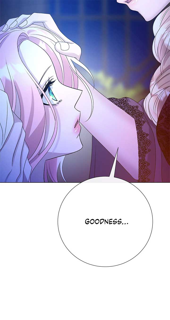 Savage Castle Chapter 78 - Page 31