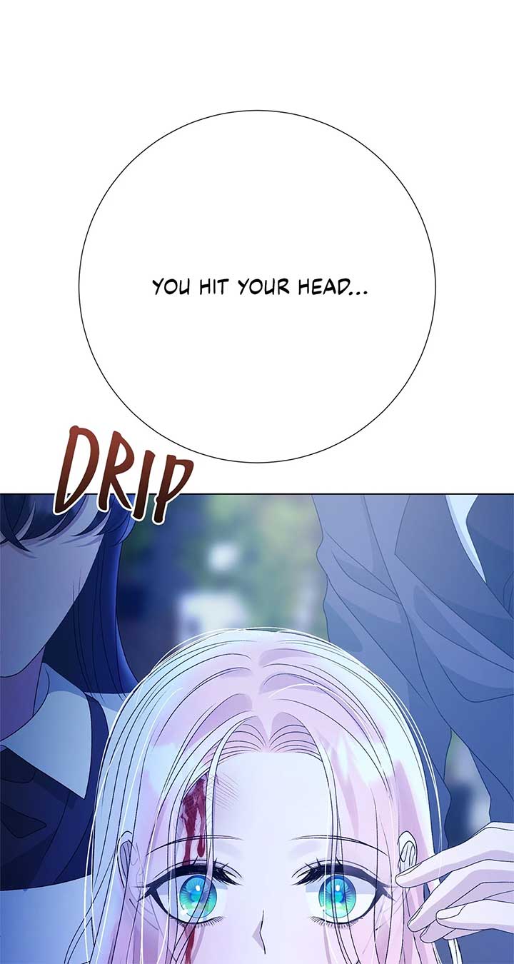 Savage Castle Chapter 78 - Page 32