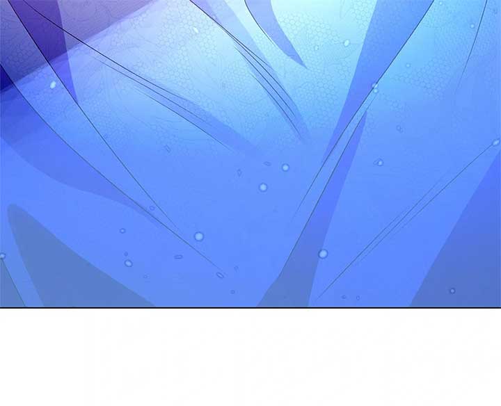 Savage Castle Chapter 78 - Page 34