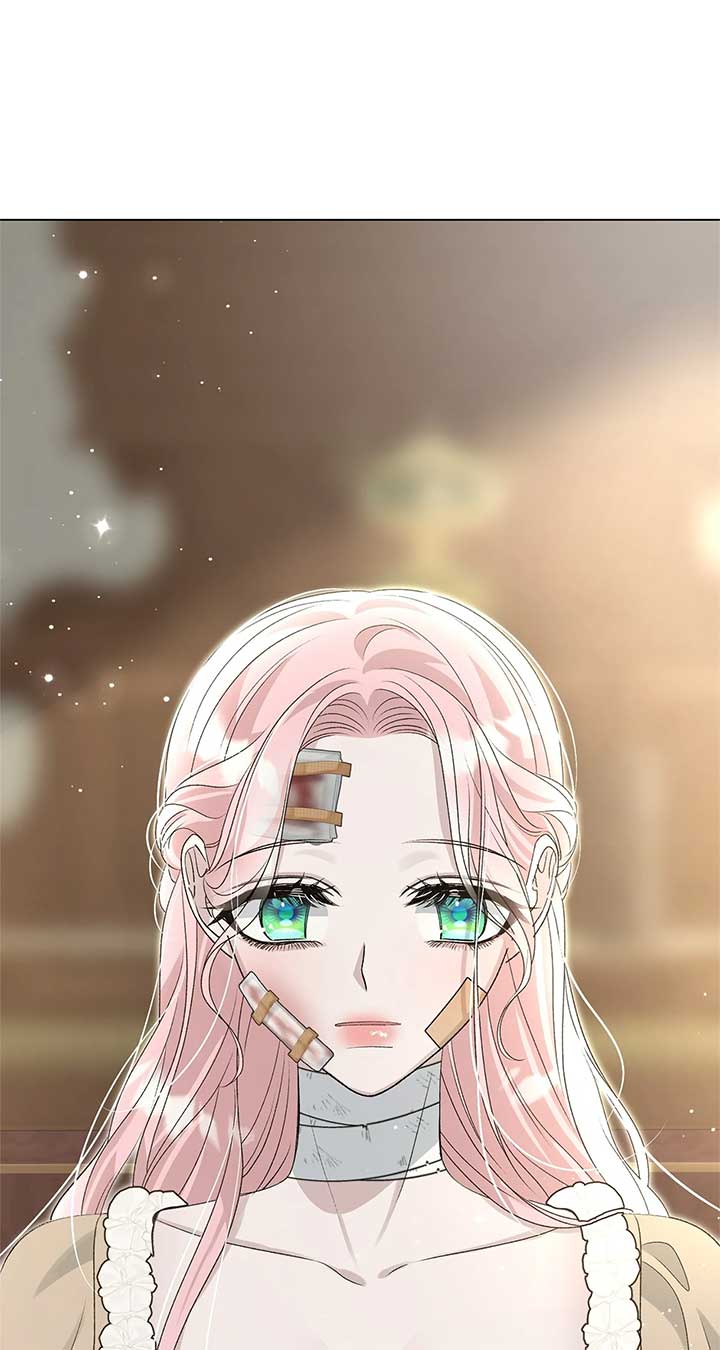 Savage Castle Chapter 78 - Page 35