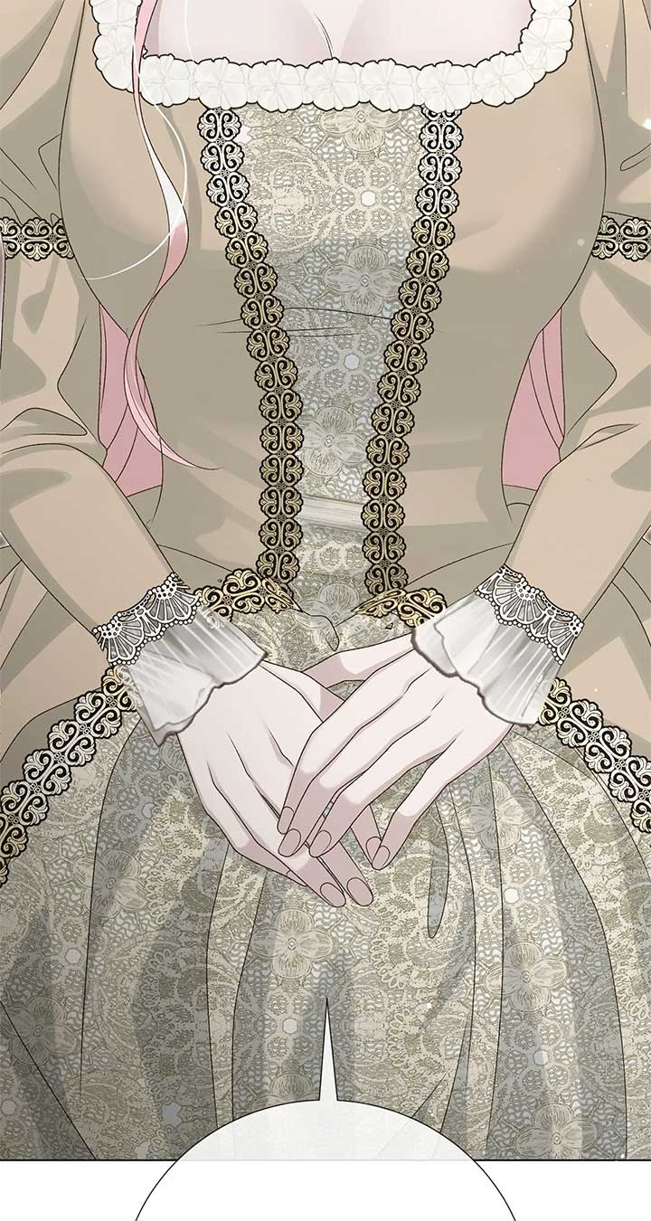 Savage Castle Chapter 78 - Page 36