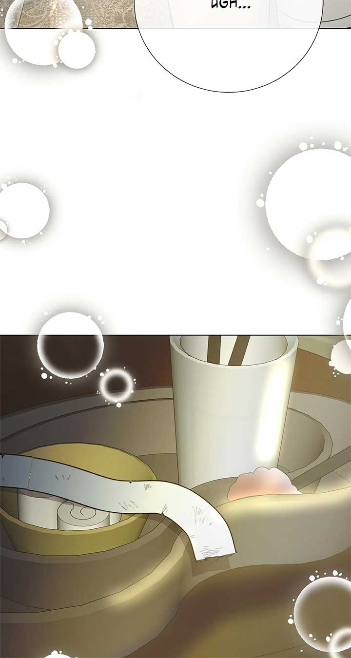 Savage Castle Chapter 78 - Page 40