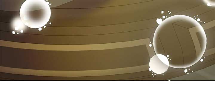 Savage Castle Chapter 78 - Page 41