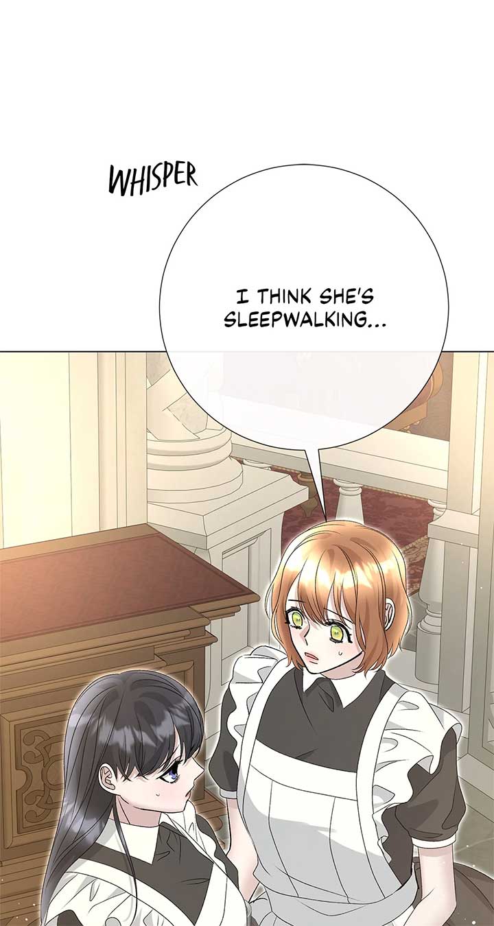 Savage Castle Chapter 78 - Page 42