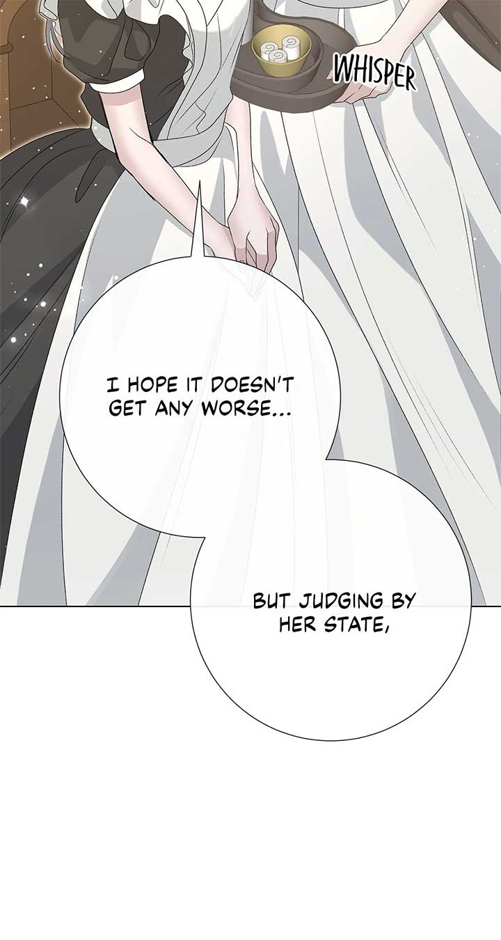 Savage Castle Chapter 78 - Page 43