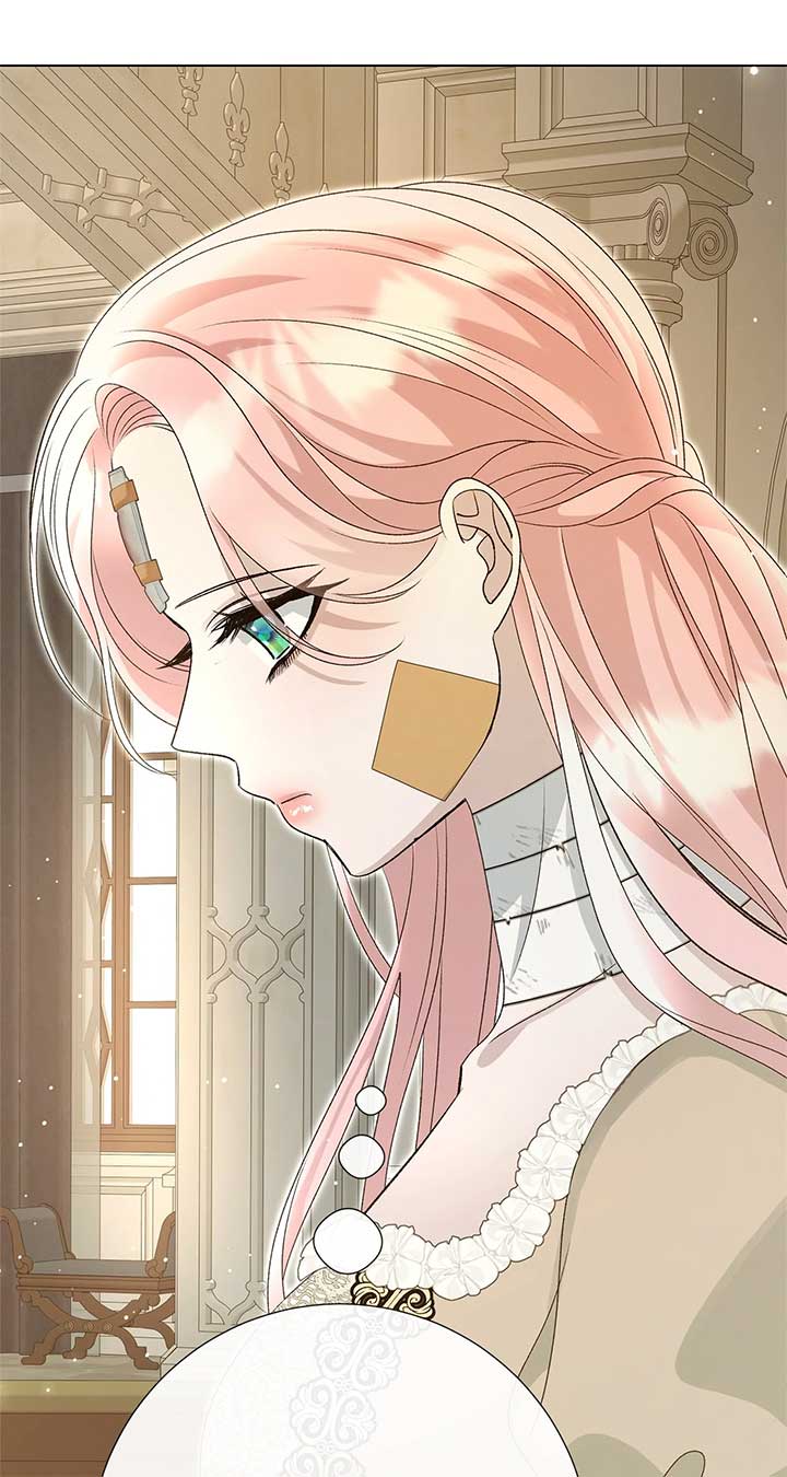 Savage Castle Chapter 78 - Page 44