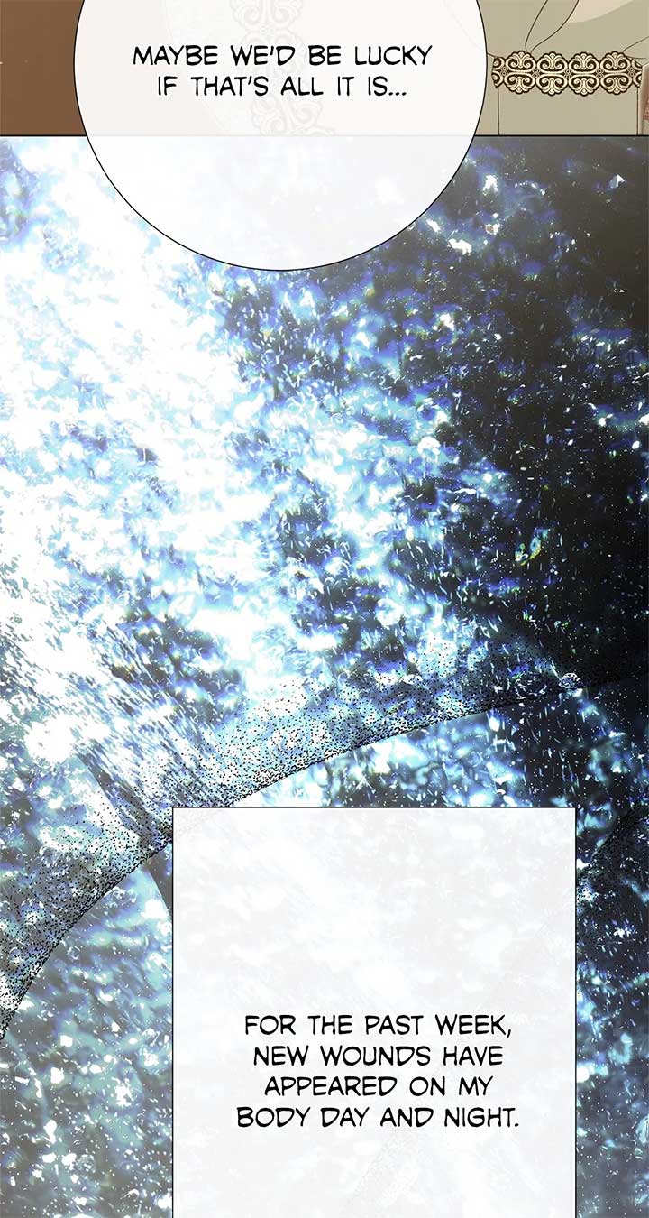 Savage Castle Chapter 78 - Page 45