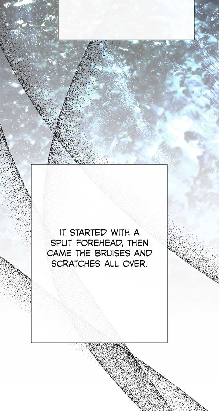 Savage Castle Chapter 78 - Page 46