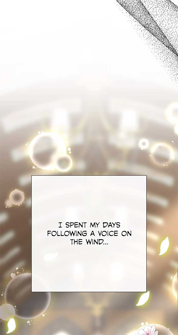 Savage Castle Chapter 78 - Page 47