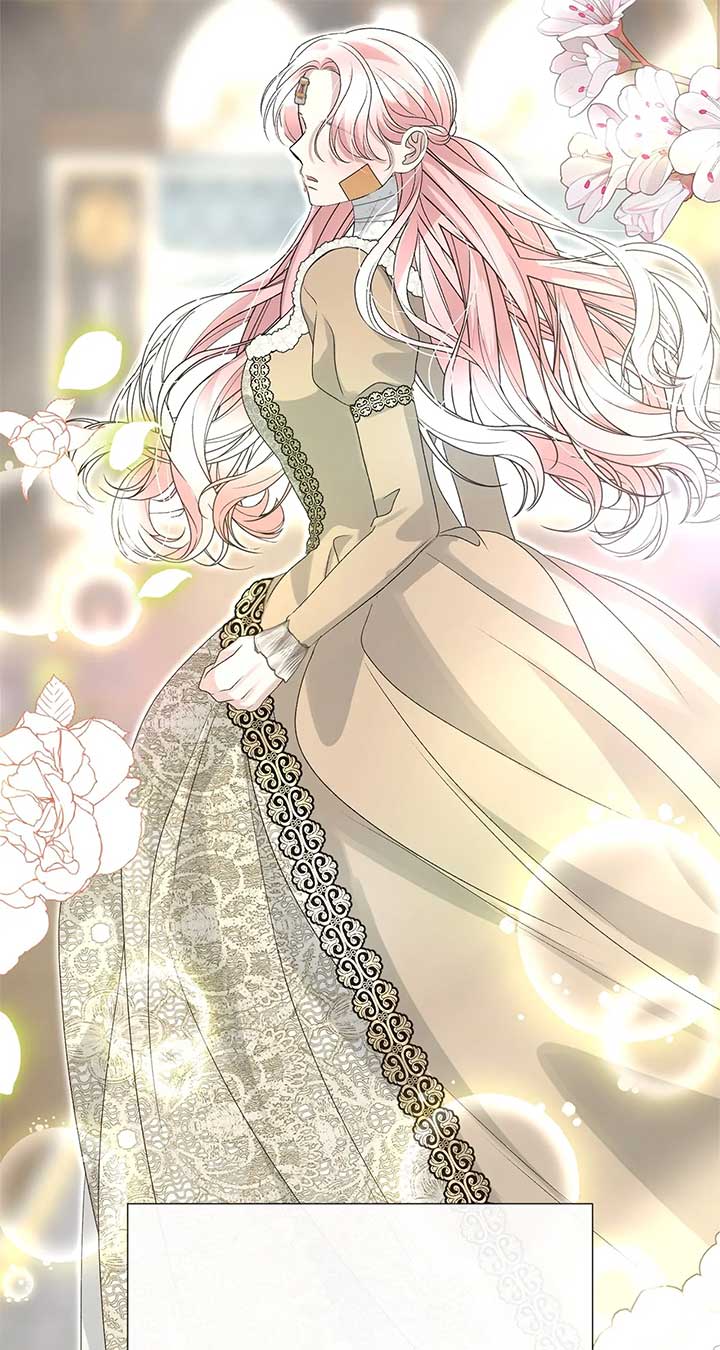 Savage Castle Chapter 78 - Page 48