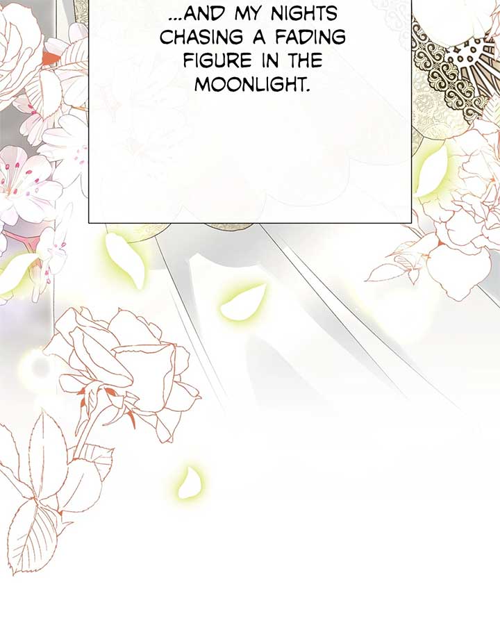 Savage Castle Chapter 78 - Page 49