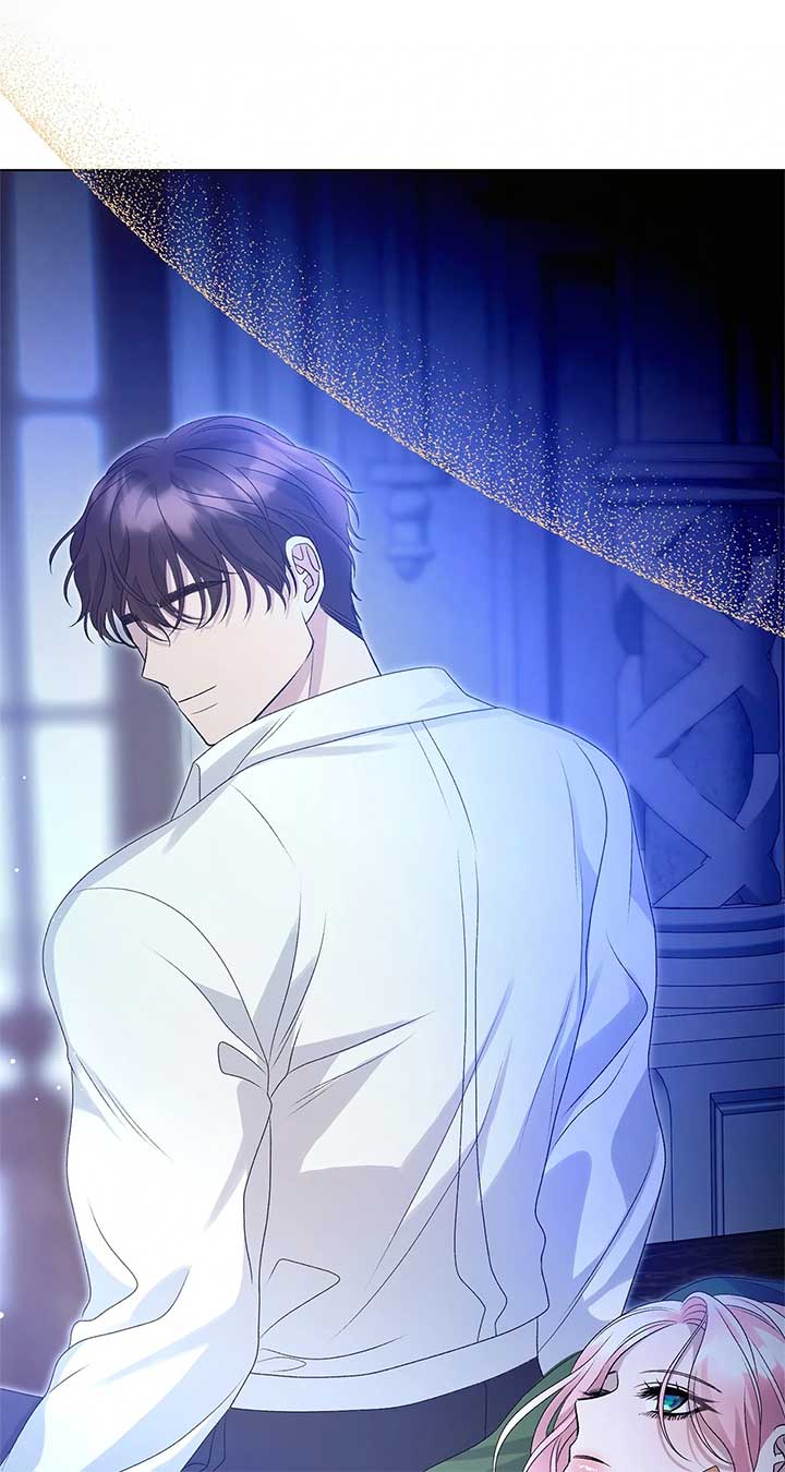 Savage Castle Chapter 78 - Page 50