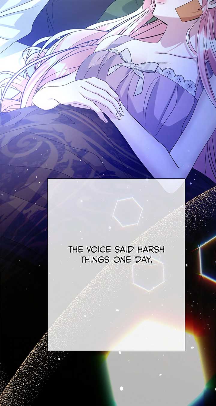 Savage Castle Chapter 78 - Page 51