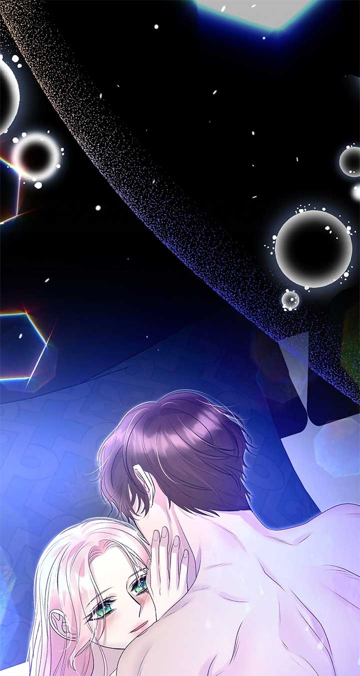 Savage Castle Chapter 78 - Page 52