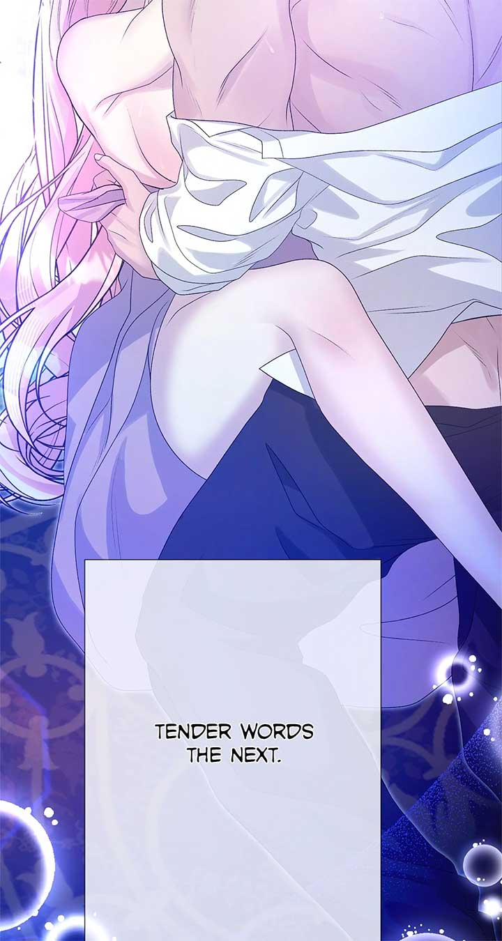 Savage Castle Chapter 78 - Page 53