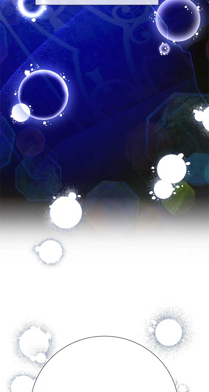 Savage Castle Chapter 78 - Page 54