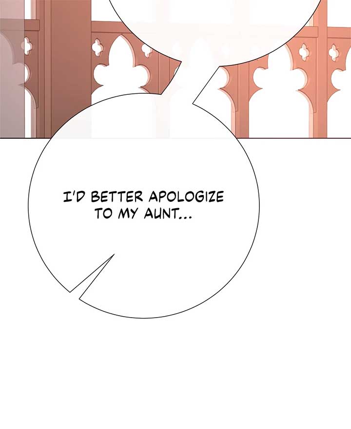 Savage Castle Chapter 78 - Page 57