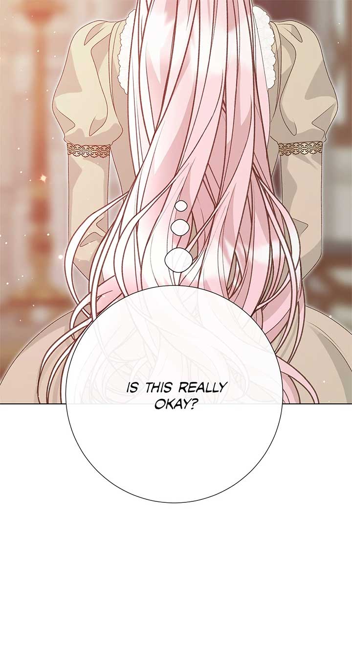 Savage Castle Chapter 78 - Page 59