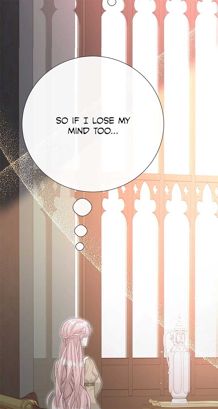 Savage Castle Chapter 78 - Page 61