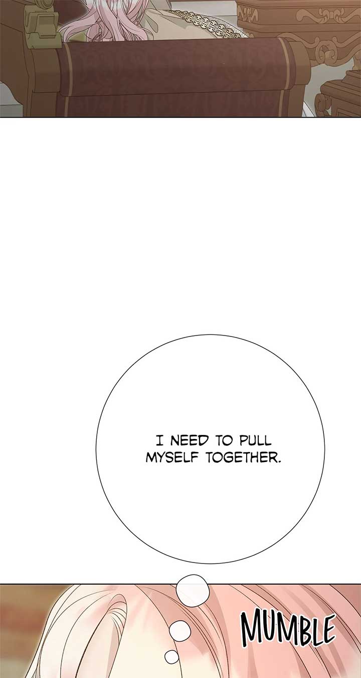 Savage Castle Chapter 78 - Page 62