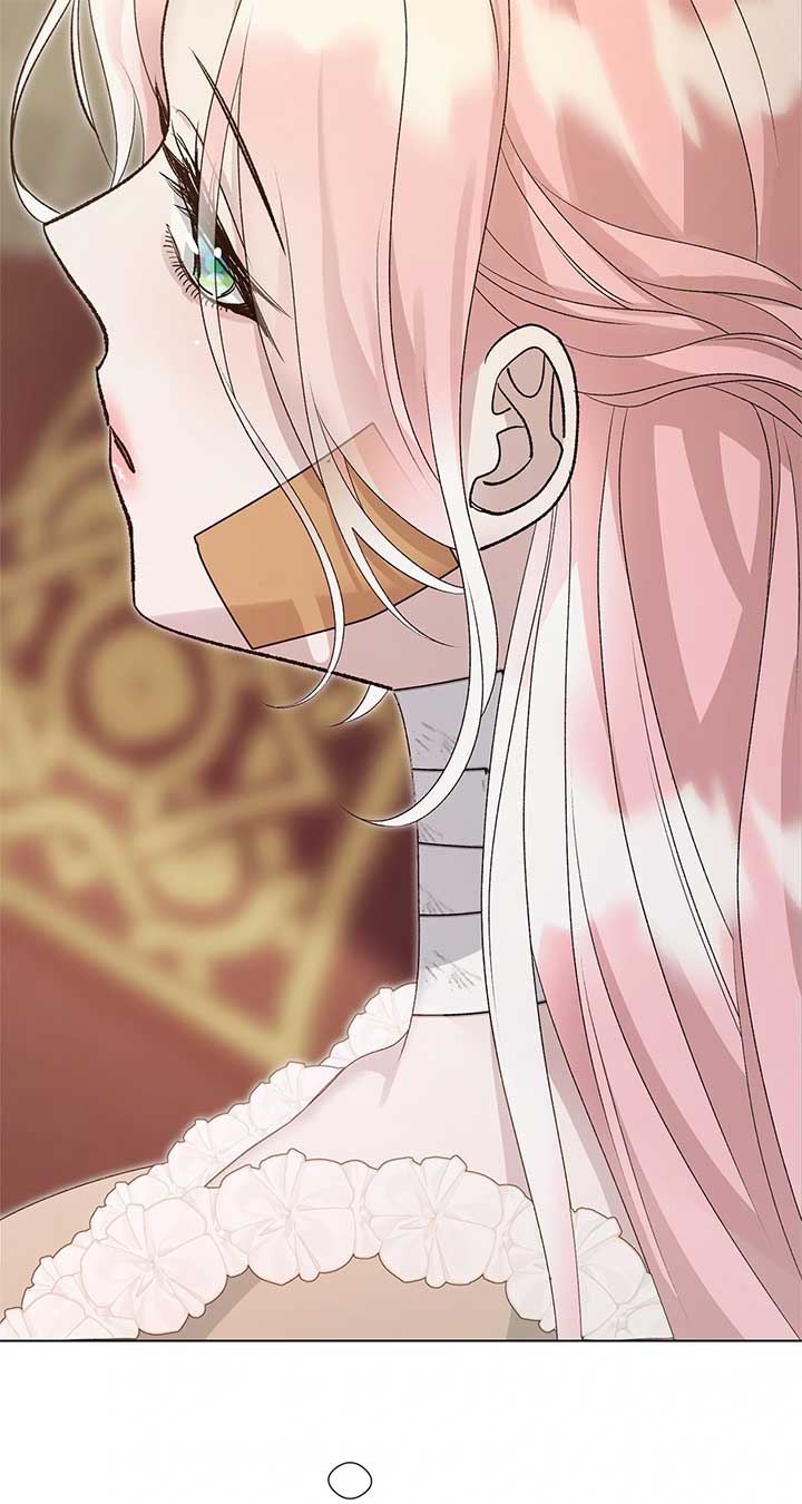 Savage Castle Chapter 78 - Page 63