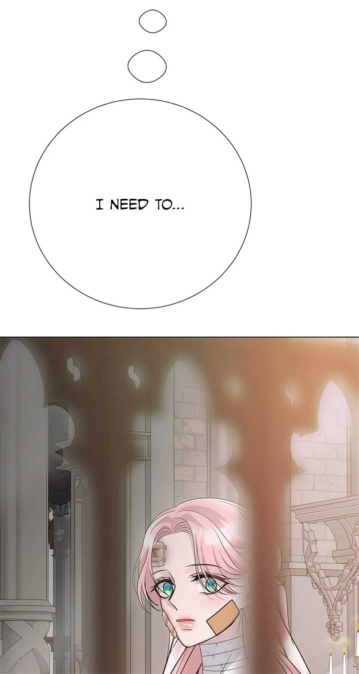 Savage Castle Chapter 78 - Page 64