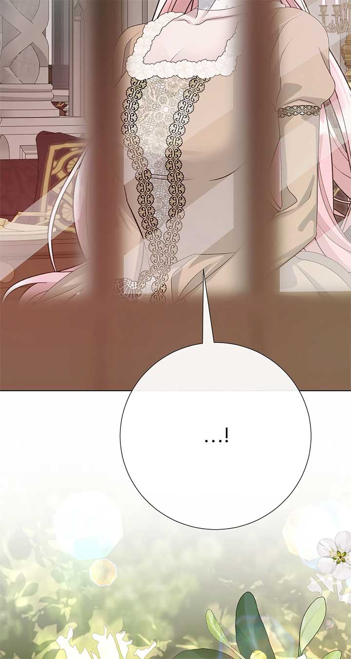 Savage Castle Chapter 78 - Page 65