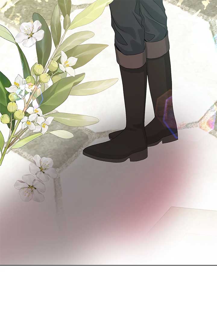 Savage Castle Chapter 78 - Page 67