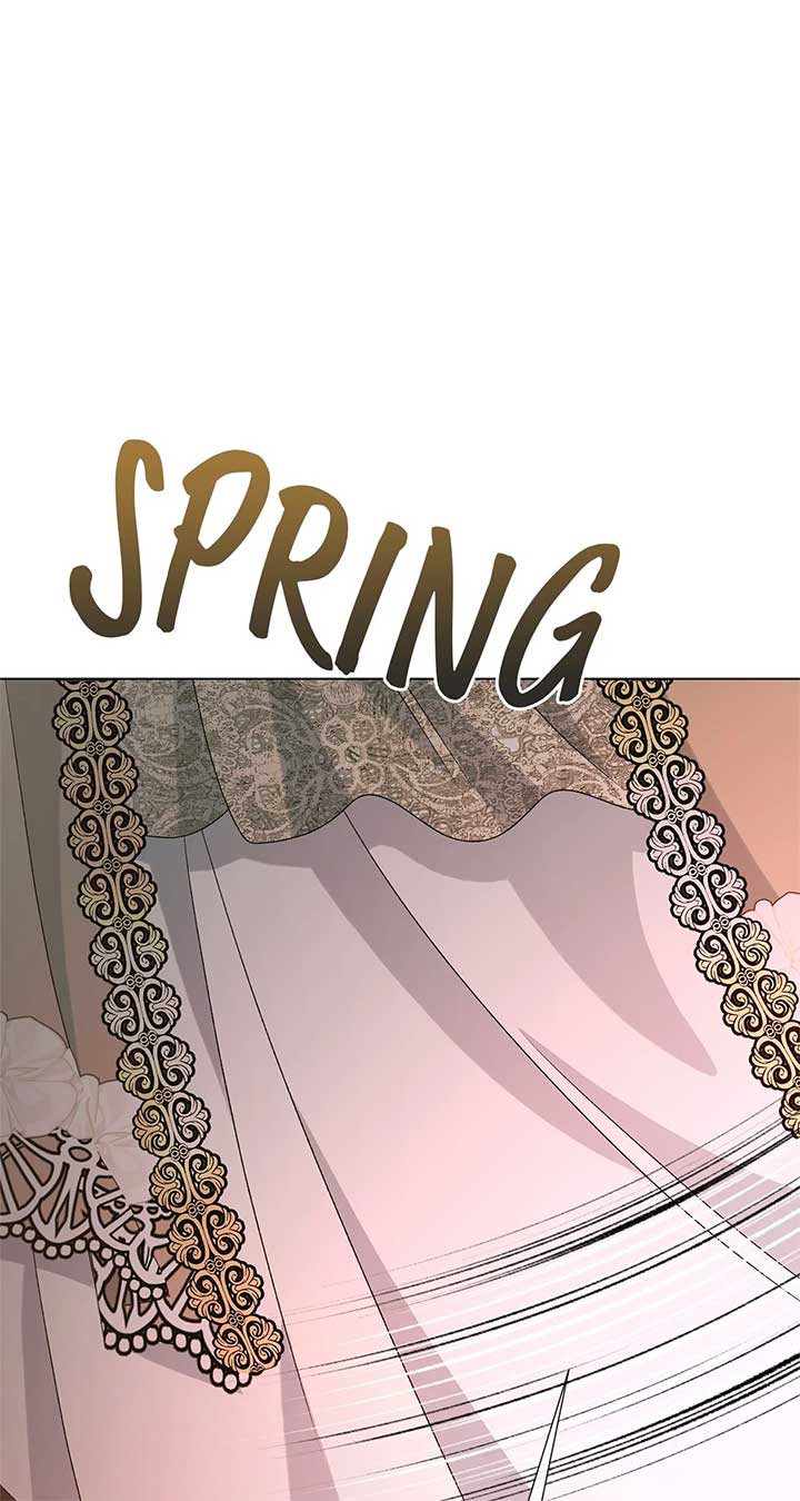 Savage Castle Chapter 78 - Page 68