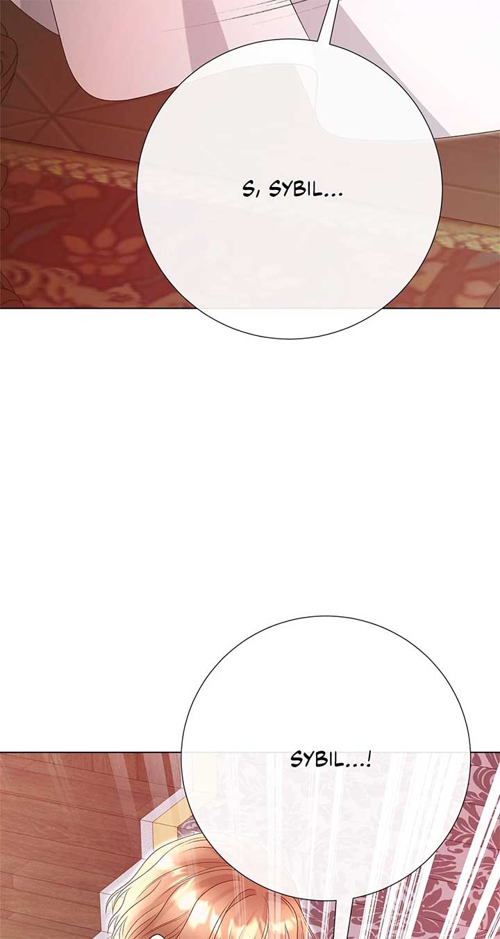 Savage Castle Chapter 78 - Page 69