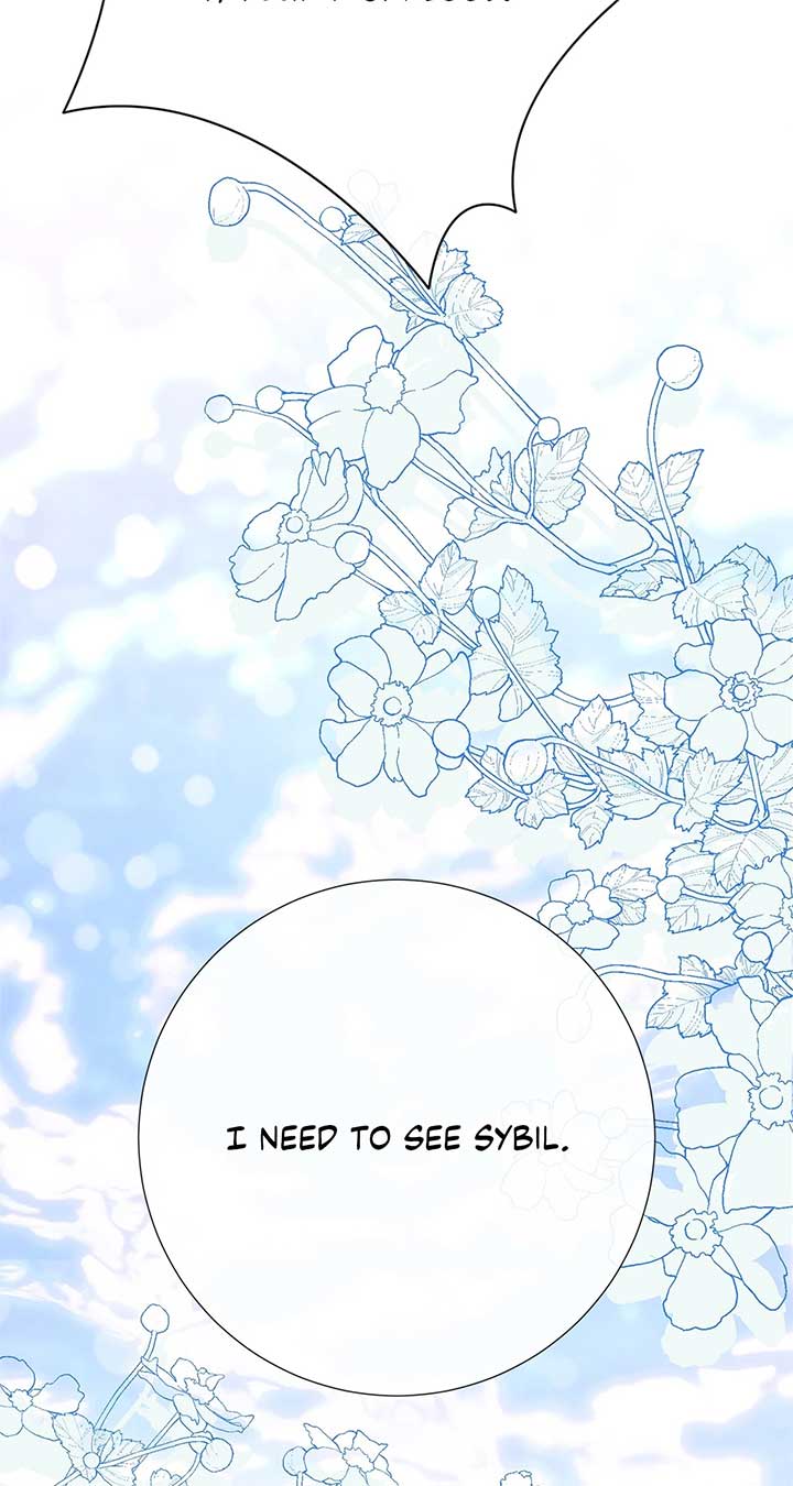 Savage Castle Chapter 78 - Page 71