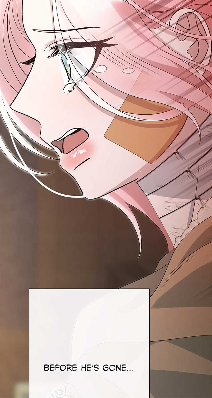 Savage Castle Chapter 78 - Page 73