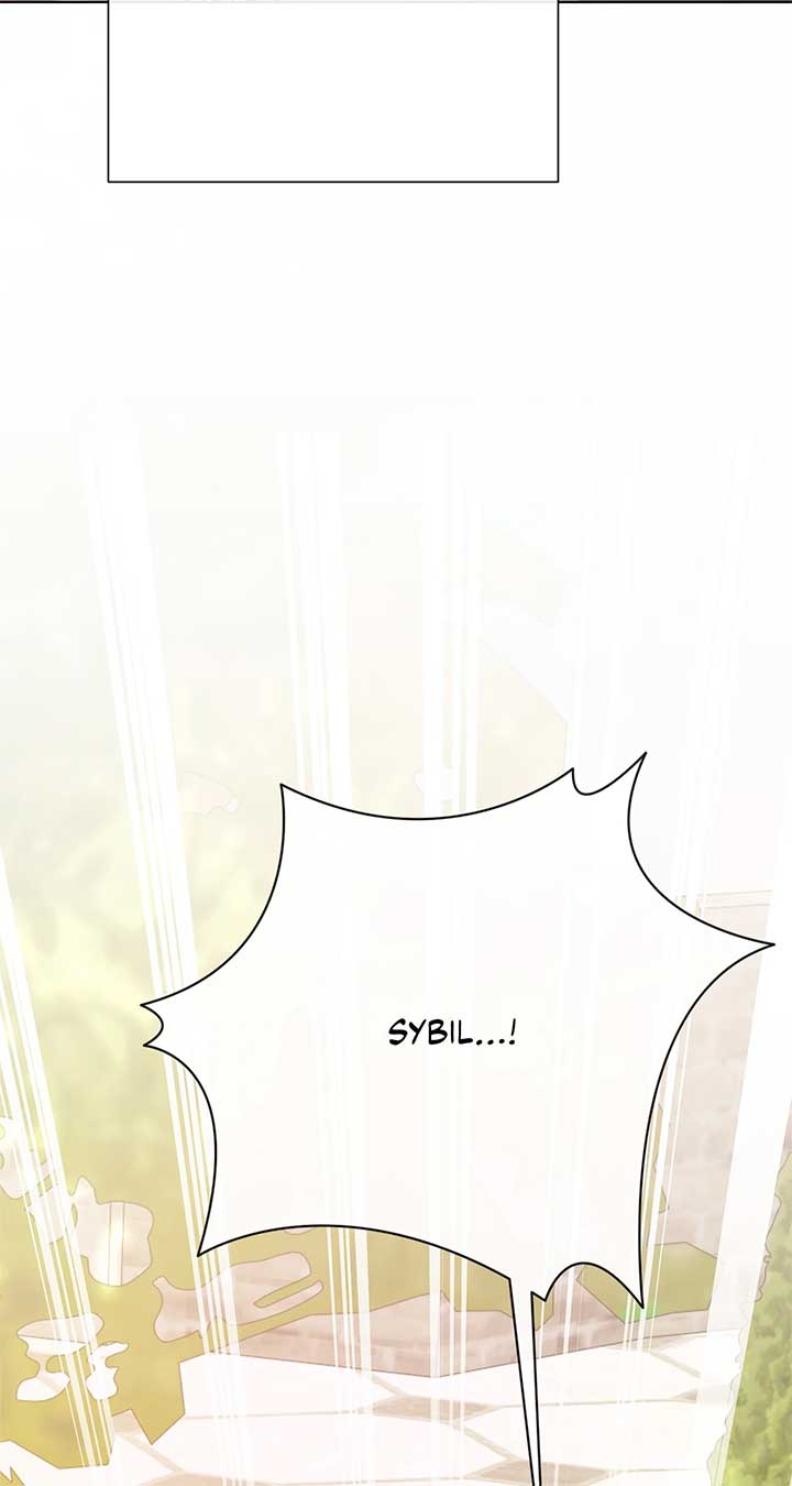 Savage Castle Chapter 78 - Page 74