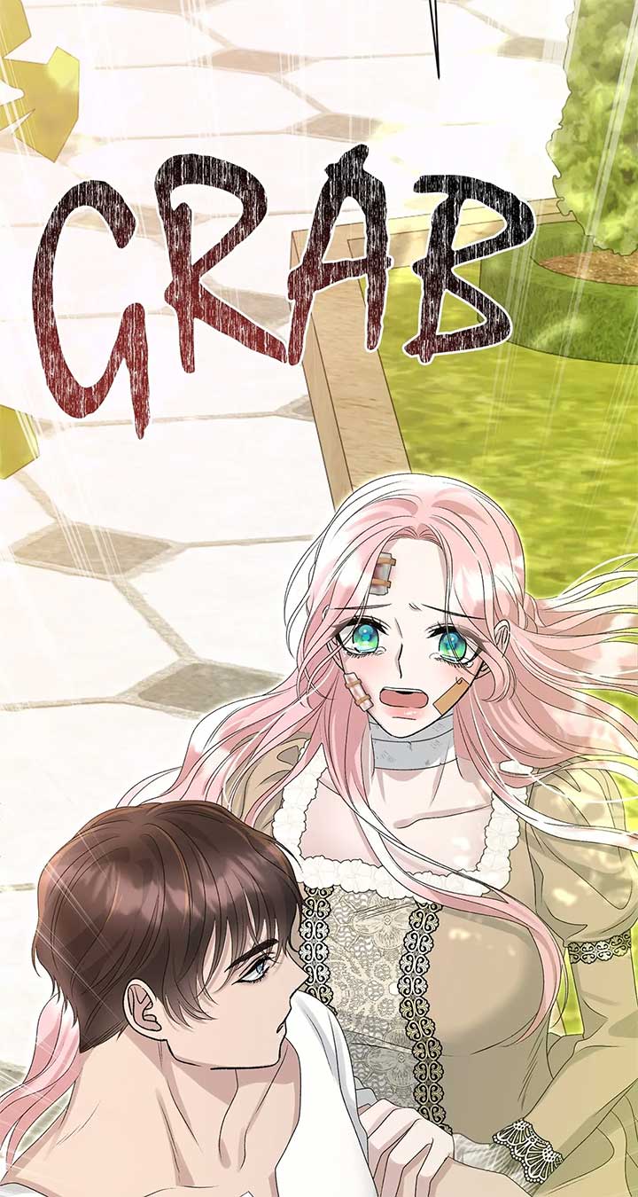 Savage Castle Chapter 78 - Page 75