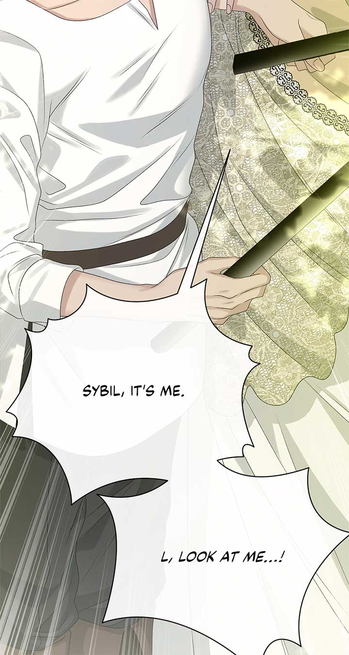 Savage Castle Chapter 78 - Page 76